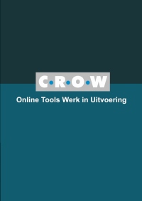 Online Tools Werk in Uitvoering 96a/b